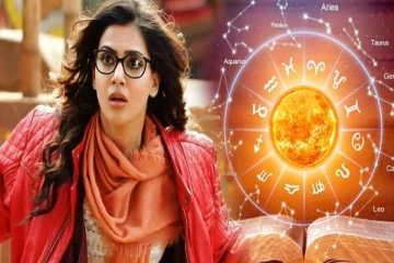 Astrology: மூளையே இல்லாதது போல் அடிமுட்டாளாக இருக்கும் ராசியினர்.. உங்க ராசியும் இருக்கா?