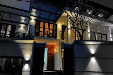 வீட்டில் தனியாக இருந்த பெண்ணிற்கு நேர்ந்த கொடூரம்! விசாரணையில் திடீர் திருப்பம்