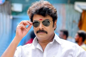 தெலுங்கு திரையுலகை பழிவாங்க நினைந்த இயக்குனர் சுந்தர் சி.. காப்பியடித்து எடுத்த திரைப்படம்