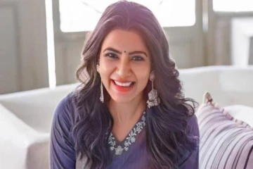 திடீரென சமூக வலைத்தளத்தில் சமந்த செய்த செயல்.. செம்ம அப்செட்டில் கணவரின் குடும்பம்!