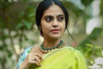 ஜீ தமிழில் இருந்து விஜய் டிவி பக்கம் பிரபல சீரியல் நடிகை- யார் பாருங்க