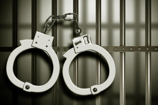 யாழில் 21 வயது இளைஞன் கைது ; தீவிரமாகும் விசாரணை | Youth Arrested In Jaffna Inquiry Intensifies