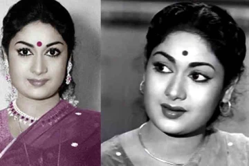 19 மாதம் கோமா! நடிகை சாவித்ரியின் கடைசி நாட்கள் எப்படி இருந்தது? கண்கலங்க வைக்கும் உண்மைகள்