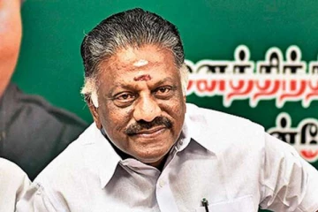 பிரதமரிடம் இதையெல்லாம் சொல்லுங்க -  முதல்வர் ஸ்டாலினிடம் ஓ.பி.எஸ் முக்கிய கோரிக்கை