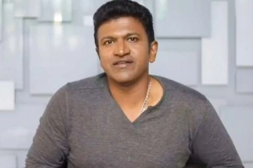 இறப்பதற்கு புனித் ராஜ்குமாரின் கடைசி சில நிமிடங்கள்: மருத்துவர் கூறிய பகீர் உண்மைகள்