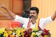 எம்ஜிஆரின் சாதனையை முறியடித்த விஜய்