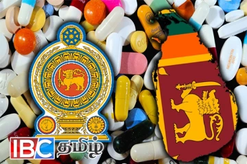 தரமற்ற மருந்துகளால் நோயாளர் உயிரிழக்கும் அபாயம் - அரசை எச்சரிக்கும் அதிகாரிகள்