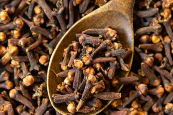 வீட்டில் பணம் அதிகமாக சேர வேண்டுமா? தூங்கும் போது இதை செய்தாலே போதும் | Just Do This While You Sleep Make Money At Home