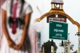 யாழில் பிரபல பாடசாலை மாணவி போதைப்பொருளுக்கு அடிமையா? வெளியாகும் அதிர்ச்சி தகவல்கள்