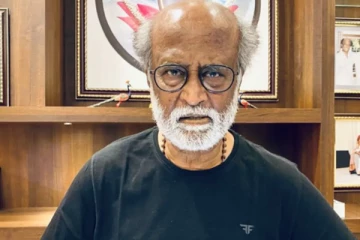 ரஜினியால் திருமணம் ஆகாத பிரபல நடிகைக்கு நேர்ந்த சோகம்.. எதுக்கு இப்படியொரு முடிவு