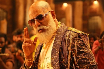 விஷாலின் கெரியர் பெஸ்ட் வசூல்.. தமிழகத்தில் மார்க் ஆண்டனி செய்த பாக்ஸ் ஆபிஸ் சாதனை