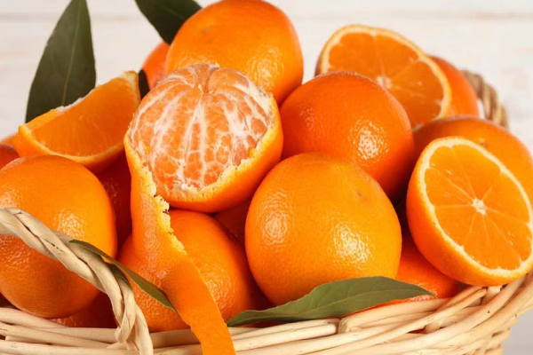 குளிர்காலத்தில் ஆரஞ்சு பழம் சாப்பிடலாமா? மருத்துவ விளக்கம் | Can We Eat Oranges In Winter Medical Description குளிர்காலத்தில் ஆரஞ்சு பழம் சாப்பிடலாமா? மருத்துவ விளக்கம் | Can We Eat Oranges In Winter Medical Description