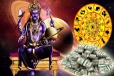 27 ஆண்டுகளின் பின் பூரட்டாதி நட்சத்திரத்தில் பயணிக்கும் சனி: அதிஷ்டம் பெறும் ராசிகள்