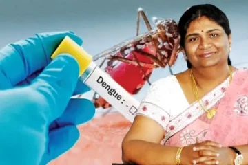 உடனடியாக அகற்றுங்கள்: வட மாகாண ஆளுநர் பிறப்பித்துள்ள பணிப்புரை