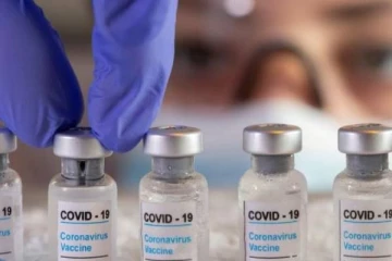 இலங்கையில் மாயமான லட்சக்கணக்கான தடுப்பூசிகள்... வெளியான பரபரப்புத் தகவல்!