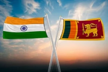 இலங்கைக்கு கடன் வழங்க இந்தியா இணக்கம்