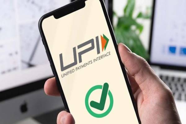 UPI-ல் பணம் பரிவர்த்தனை செய்பவர்களா? அப்போ இந்த விடயங்களை தெரிஞ்சிக்கோங்க | Safety Tips For Upi Users In Tamil