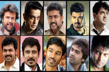 தமிழ் திரையுலகில் மூன்று வருடங்கள் ஓடிய ஒரே திரைப்படம்.. யார் நடித்த படம் தெரியுமா