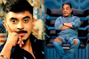 பிக்பாஸ் சீசன் 6ல் டைட்டில் வின்னராக போகும் போட்டியாளர் யார் தெரியுமா?