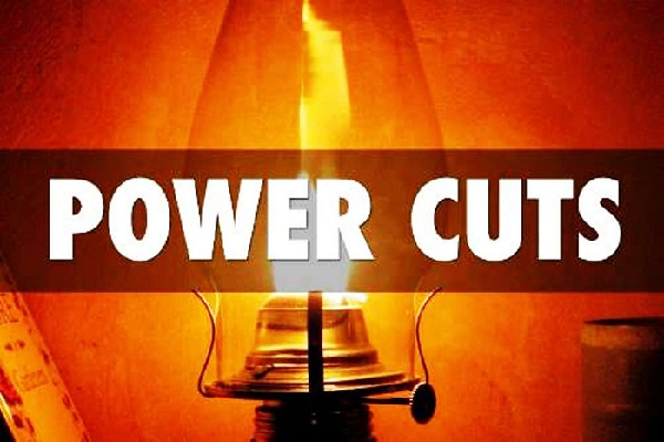 எதிர்வரும் இரு தினங்களுக்கான மின்வெட்டு நேர அட்டவணை!! - ஐபிசி தமிழ்