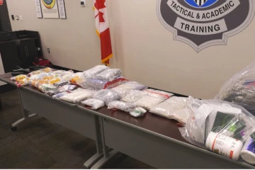 கனடாவில் 25 வயது நபருக்கு 16 ஆண்டுகள் சிறைத்தண்டனை