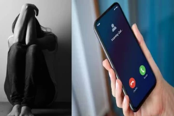 போனை எடுக்காத காதலி.. விரக்தி அடைந்த காதலன்.. ஐடி ஊழியர் எடுத்த விபரீத முடிவு!