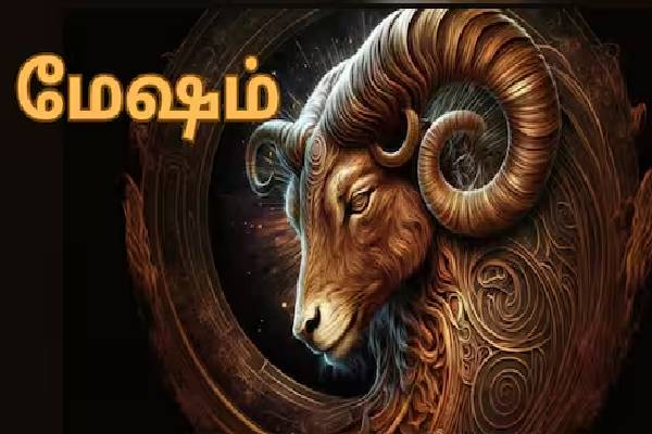 இந்த 3 ராசிகளிடம் ஜாக்கிரதை! மற்றவர்களை அச்சுறுத்துவதில் கில்லாடிகளாம் | Which Zodiac Sign Is The Most Intimidating