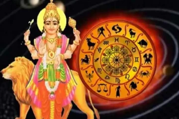 புதன் அருளால் கூரையை பிய்த்து கொட்டும் அதிர்ஷ்டம்! பன்மடங்கு வளர்ச்சி பெறும் 4 ராசிகள்