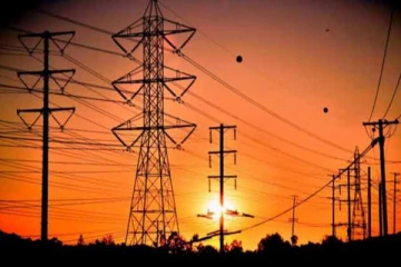 நாட்டில் நெருக்கடியான சூழல் - பொதுப்பயன்பாடுகள் ஆணைக்குழு விடுத்துள்ள கோரிக்கை