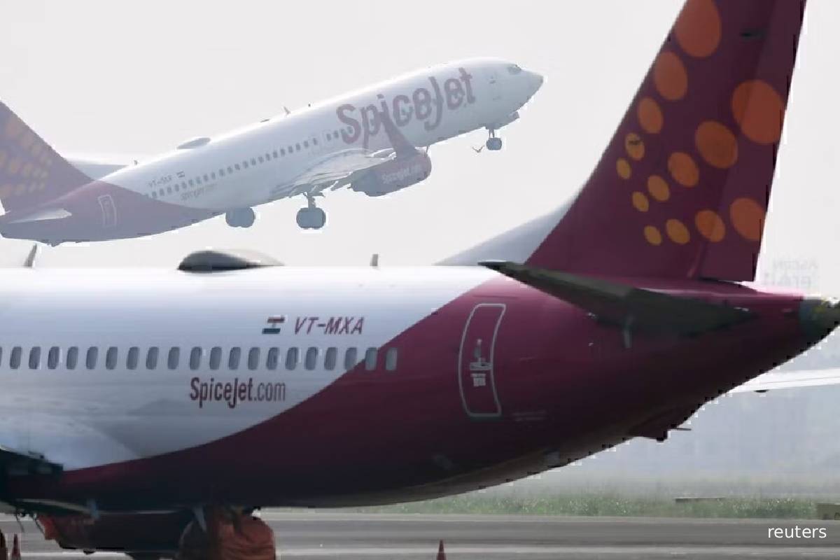 விமான சேவைகள் முடங்கும்... இந்திய அரசுக்கு நிறுவனங்கள் விடுத்த எச்சரிக்கை | Fuel Crisis Warn Of Shutdown