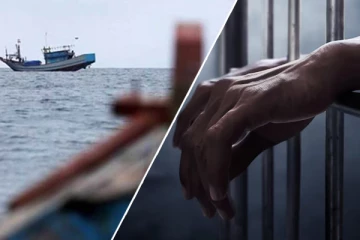 அகதி தஞ்சம் கோரி தாயகம் திரும்பியவர்களின் விளக்கமறியல் நீடிப்பு