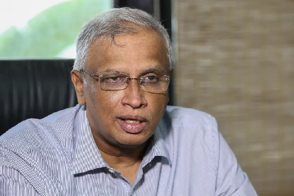 இலங்கை தமிழ் அரசுக் கட்சியில் உச்சம் தொட்ட முரண்பாடு :அரசியலமைப்பு பேரவையிலிருந்து விலக சிறீதரன் மறுப்பு | Sritharan Refuses Resign Constitutional Council