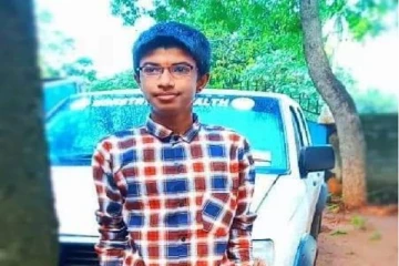 வவுனியாவில் சடலமாக மீட்கப்பட்ட சிறுவனின் PCR பரிசோதனை முடிவுக்காக காத்திருப்பு