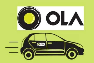 இனி Google Map இல்லை.. Ola Map தான்! இதனால் ரூ.100 கோடி மிச்சமாம்