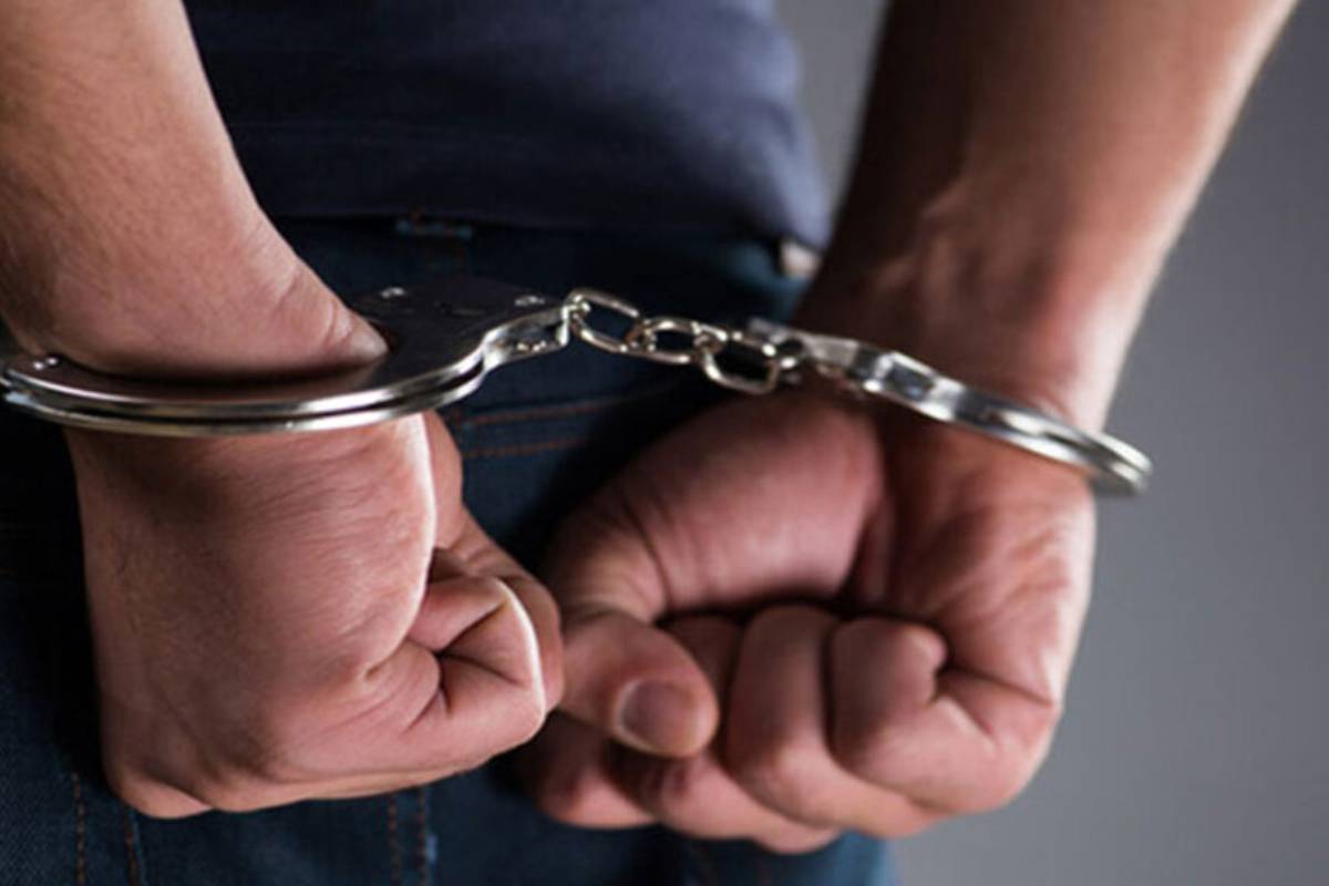 கஞ்சிபானி இம்ரானின் நெருங்கிய சகா துபாயில் கைது! | Kanjipani Imran S Close Aide Arrested Dubai