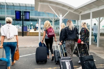 இலங்கையில் புதிய வீசா நடைமுறை! வழங்கப்பட்டுள்ள அனுமதி