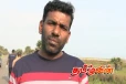 வடமராட்சி கிழக்கு கரையோர குப்பைகளை அகற்றுவது தொடர்பில் தவிசாளர் குற்றச்சாட்டு