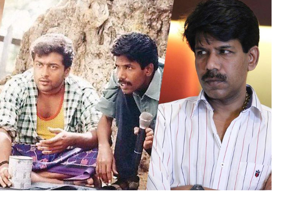 விவாகரத்தை தொடர்ந்து முக்கிய இடத்தில் சூர்யாவின் படத்தை தொடங்கும் பாலா ! | Bala To Begin Shoot For Suriya