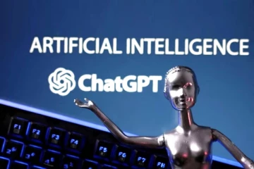 ChatGPTக்கு தினசரி 5.8 கோடி செலவு; திவாலாகும் நிலையில் OpenAI