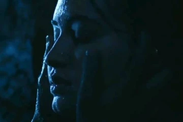 காதலர் இருக்கும் போதே அட்ஜெஸ்மெண்ட்டுக்கு டார்ச்சர் செய்த நடிகர்!! அசிங்கப்படுத்திய டாப் நடிகை