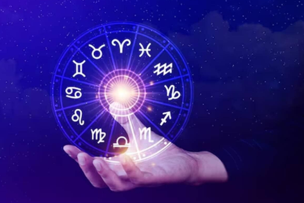 டிசம்பர் மாதம் பெரிய அதிர்ஷ்டசாலியாக மாற போகும் ராசிக்காரர்கள் | Zodiac Signs Wh Will Become Very Lucky In December டிசம்பர் மாதம் பெரிய அதிர்ஷ்டசாலியாக மாற போகும் ராசிக்காரர்கள் | Zodiac Signs Wh Will Become Very Lucky In December