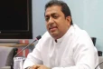 அகில விராஜ் காரியவசத்திற்கு எதிரான வழக்கு ஒத்திவைப்பு