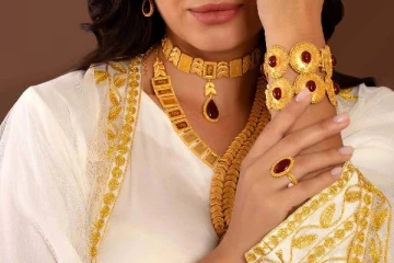 6 நாட்களுக்கு பிறகு சரமாரியாக எகிறிய தங்கம் விலை - இவ்வளவா?