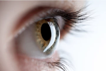 நீரிழிவு நோயாளிகள் கண் தானம் செய்யலாமா?