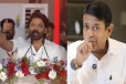 தனுஷ் அரசியலுக்கு வந்தால் என்னாகும்? விஜய்யின் ஜோதிடர் சொன்ன பதில்