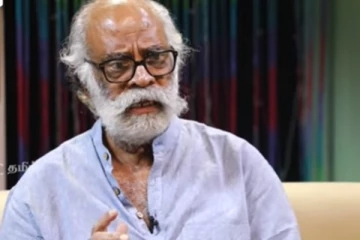 போரின் இறுதிக்கட்டத்தில் கிடைத்த செய்தி - பிரபாகரன், பொட்டம்மான் உயிருடனா..!