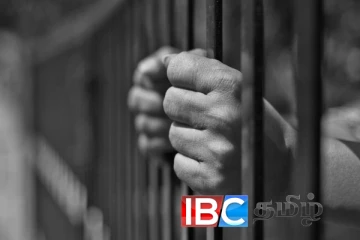 வெளிநாடொன்றில் இரண்டு தமிழர்களுக்கு விதிக்கப்பட்டது சிறை