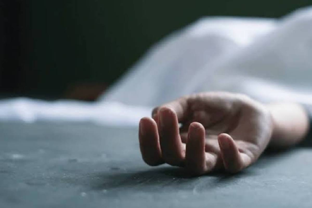 மேல்கொத்மலை நீர்த்தேக்கத்தில் ஆண் ஒருவரின் சடலம் மீட்பு! | Body Of A Man Recovered Kotmale Reservoir மேல்கொத்மலை நீர்த்தேக்கத்தில் ஆண் ஒருவரின் சடலம் மீட்பு! | Body Of A Man Recovered Kotmale Reservoir