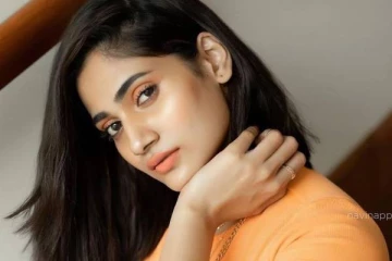 இதெல்லாம் தேவையா! இலங்கை நடிகை லொஸ்லியா வெளியிட்ட புகைப்படம்..