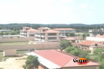 මුල­තිව් ගෙවල් හදාකප් ගහයි